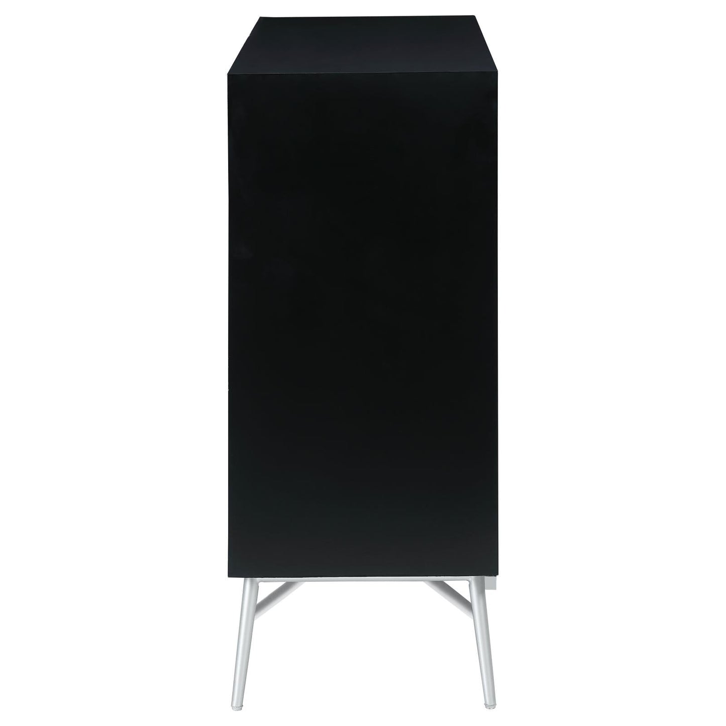 ACCENT CABINET 959584