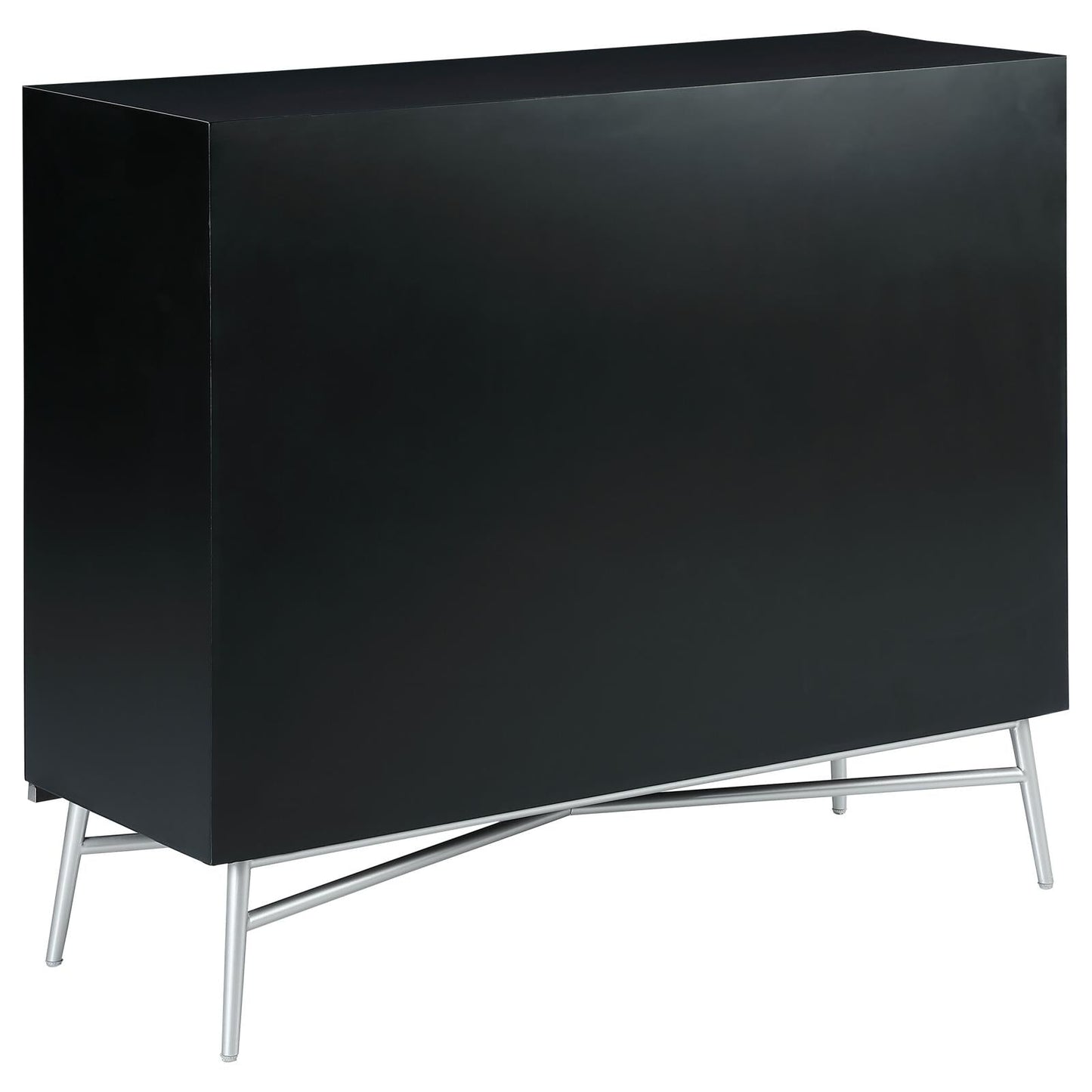 ACCENT CABINET 959584