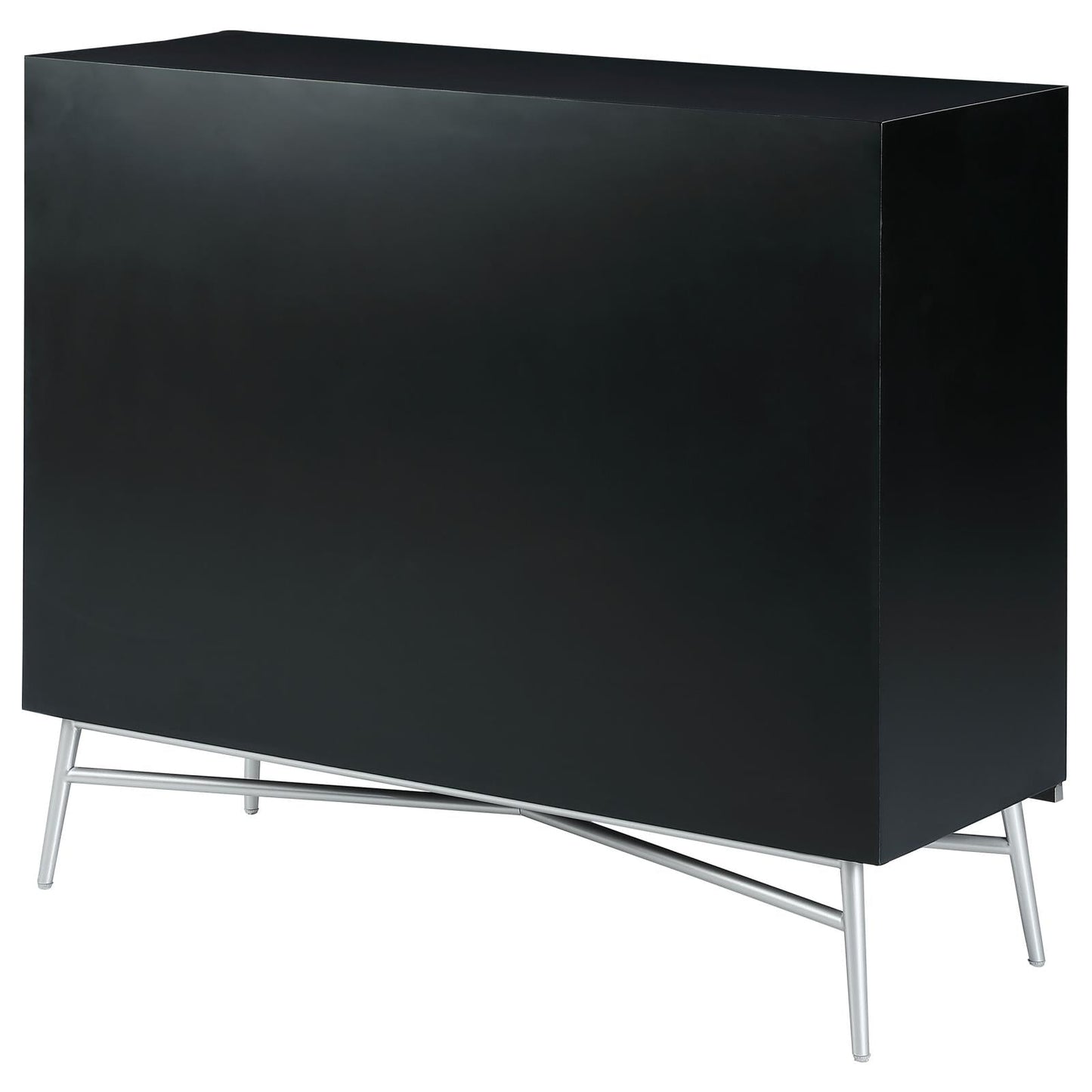 ACCENT CABINET 959584