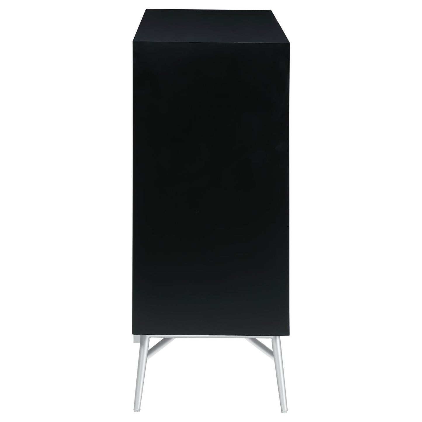 ACCENT CABINET 959584