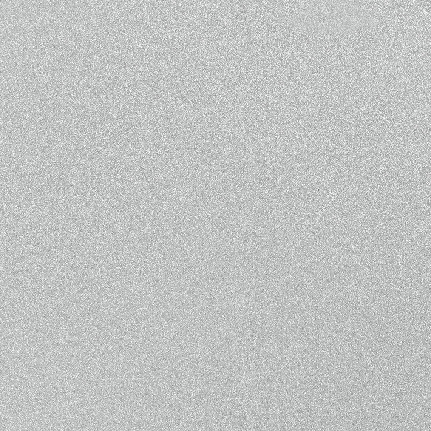 ACCENT CABINET 959584