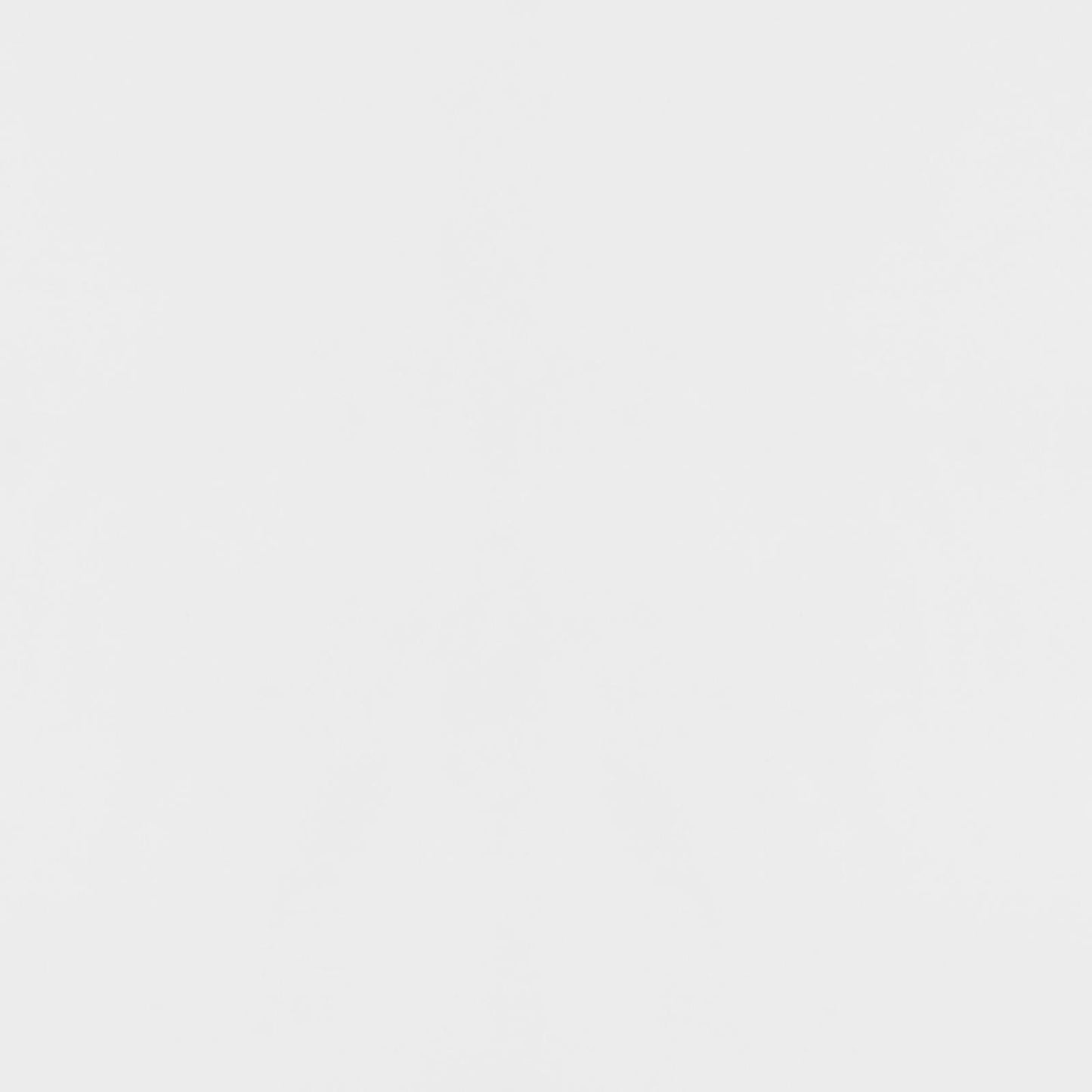 ACCENT CABINET 959594