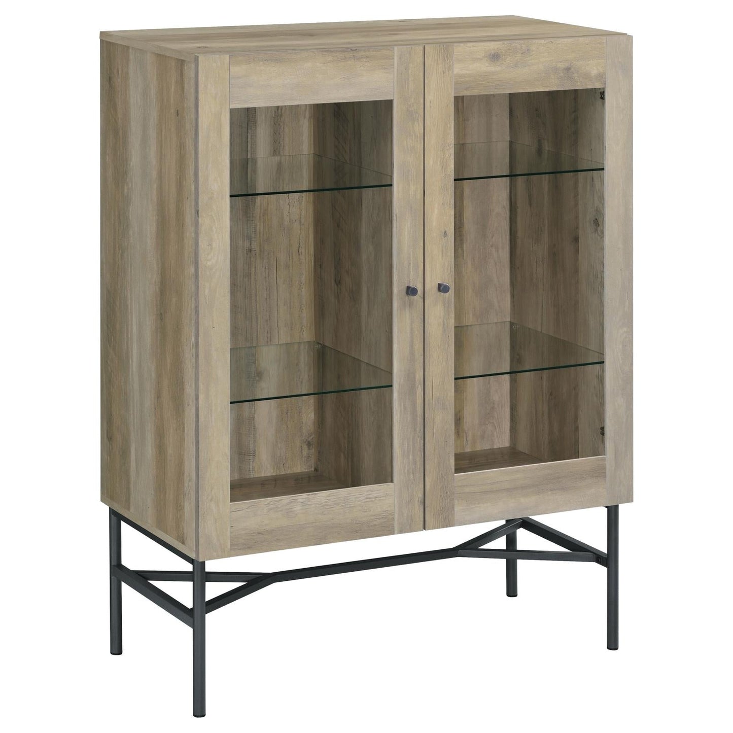 ACCENT CABINET 959624