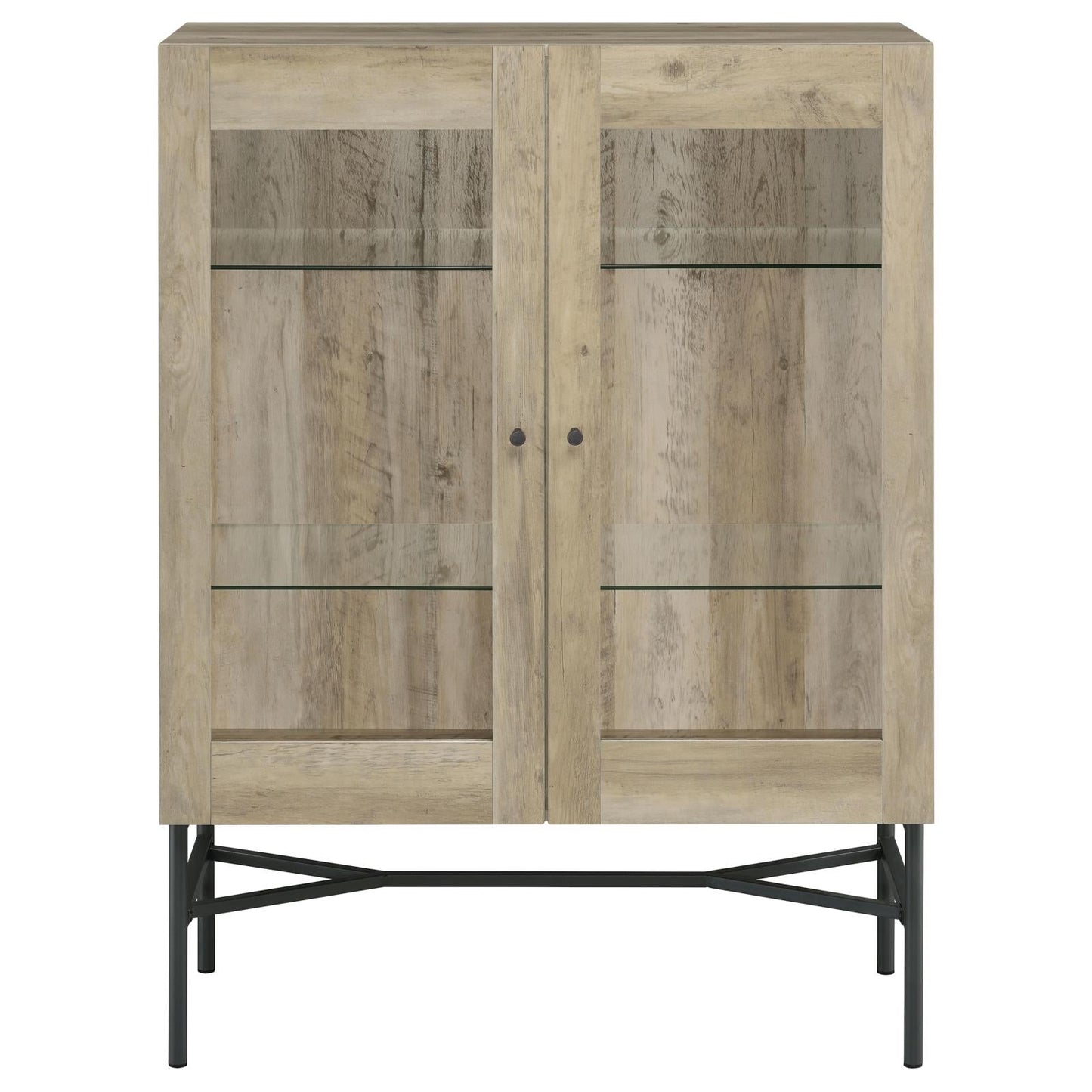 ACCENT CABINET 959624