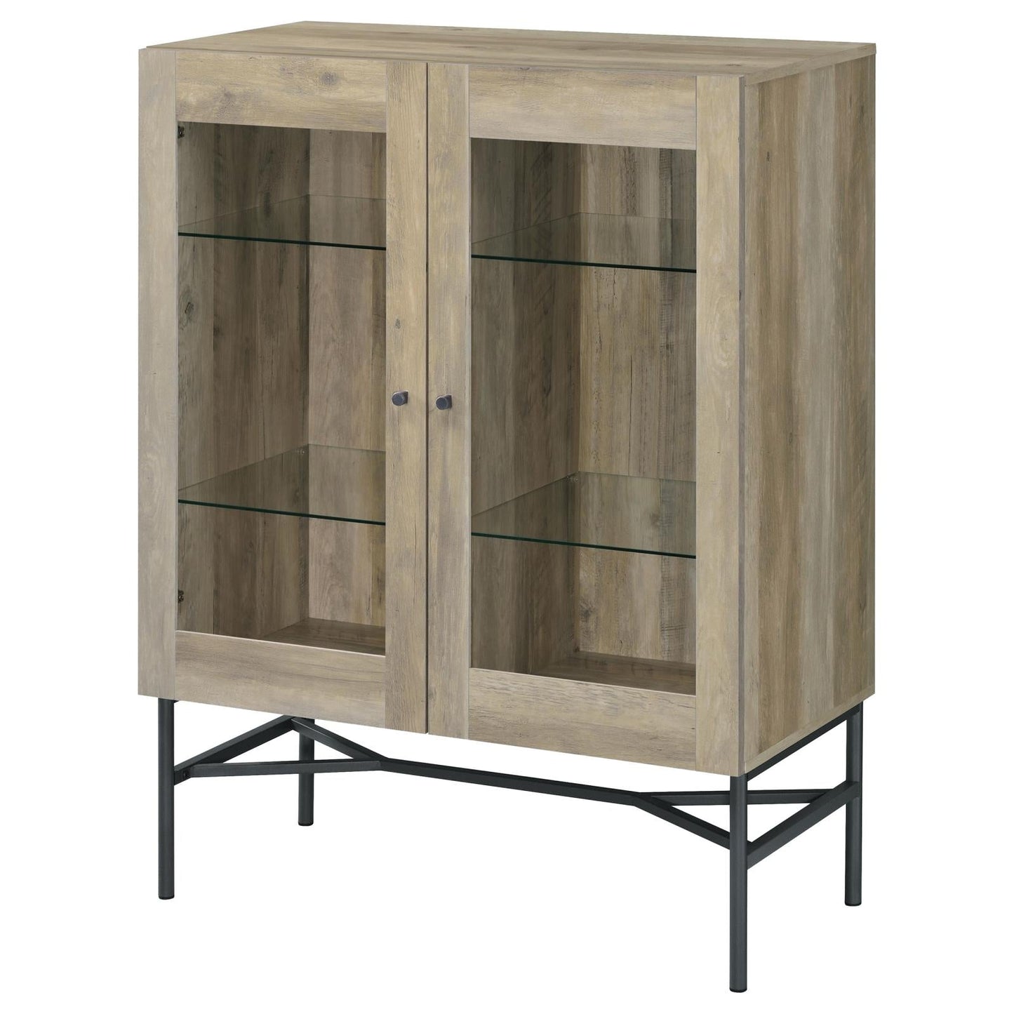 ACCENT CABINET 959624