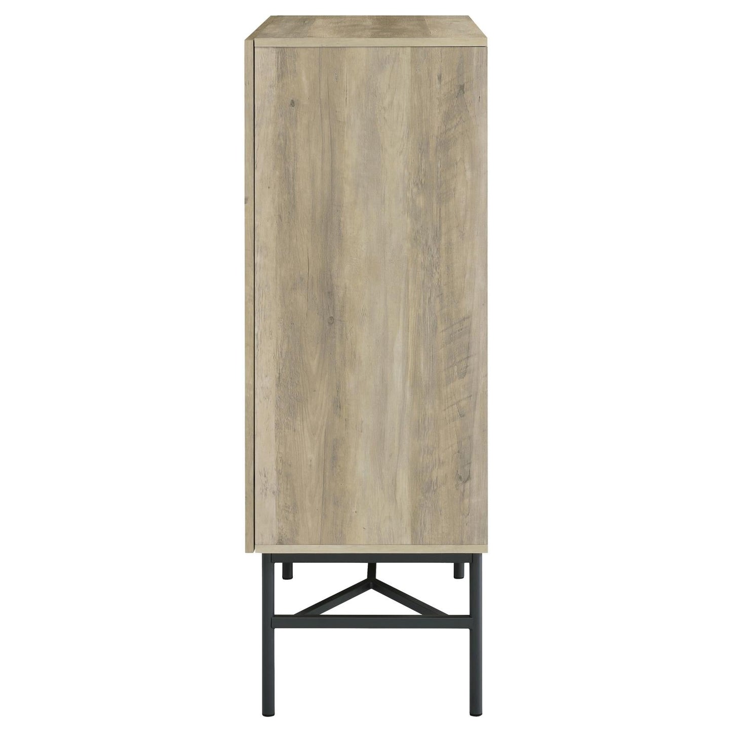 ACCENT CABINET 959624