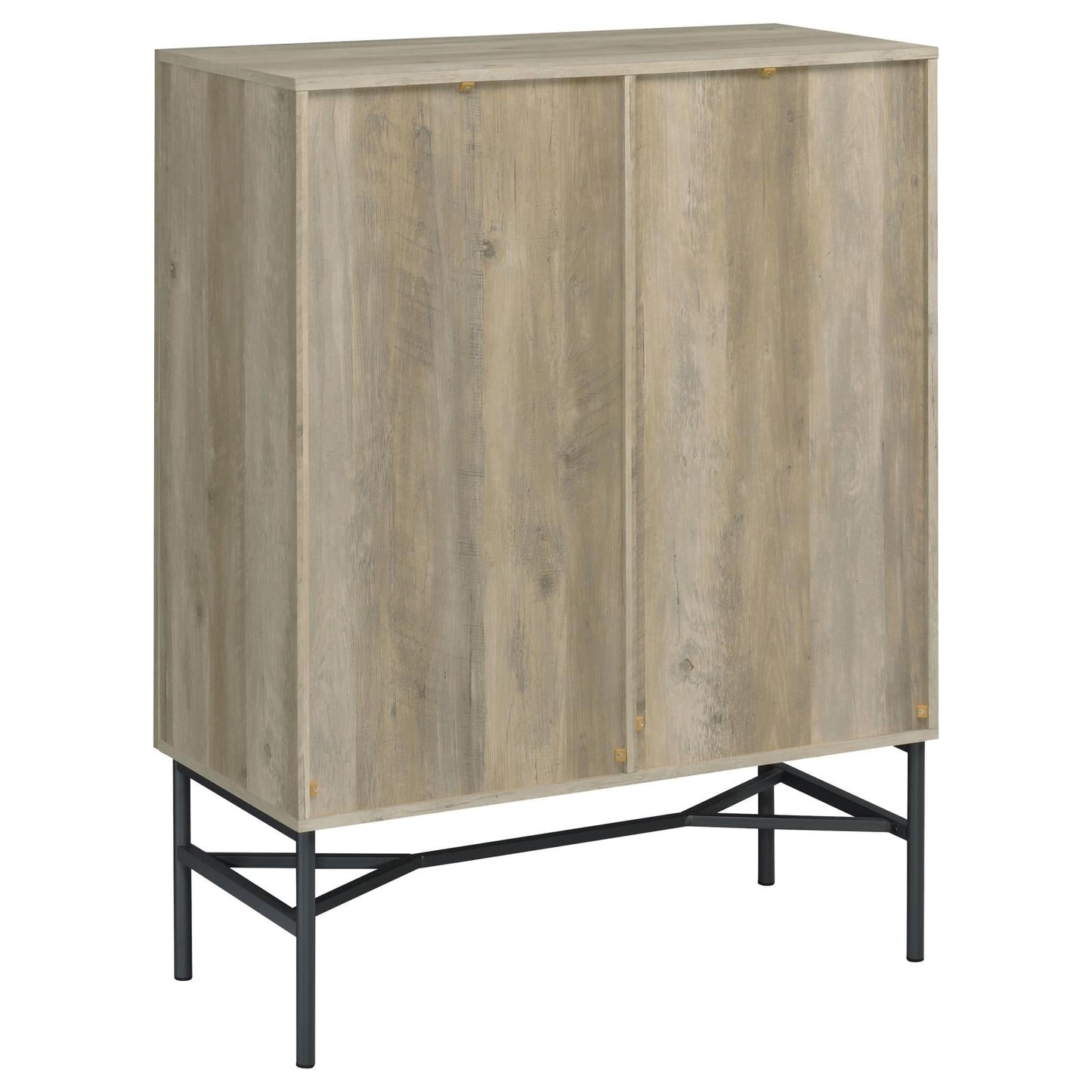 ACCENT CABINET 959624