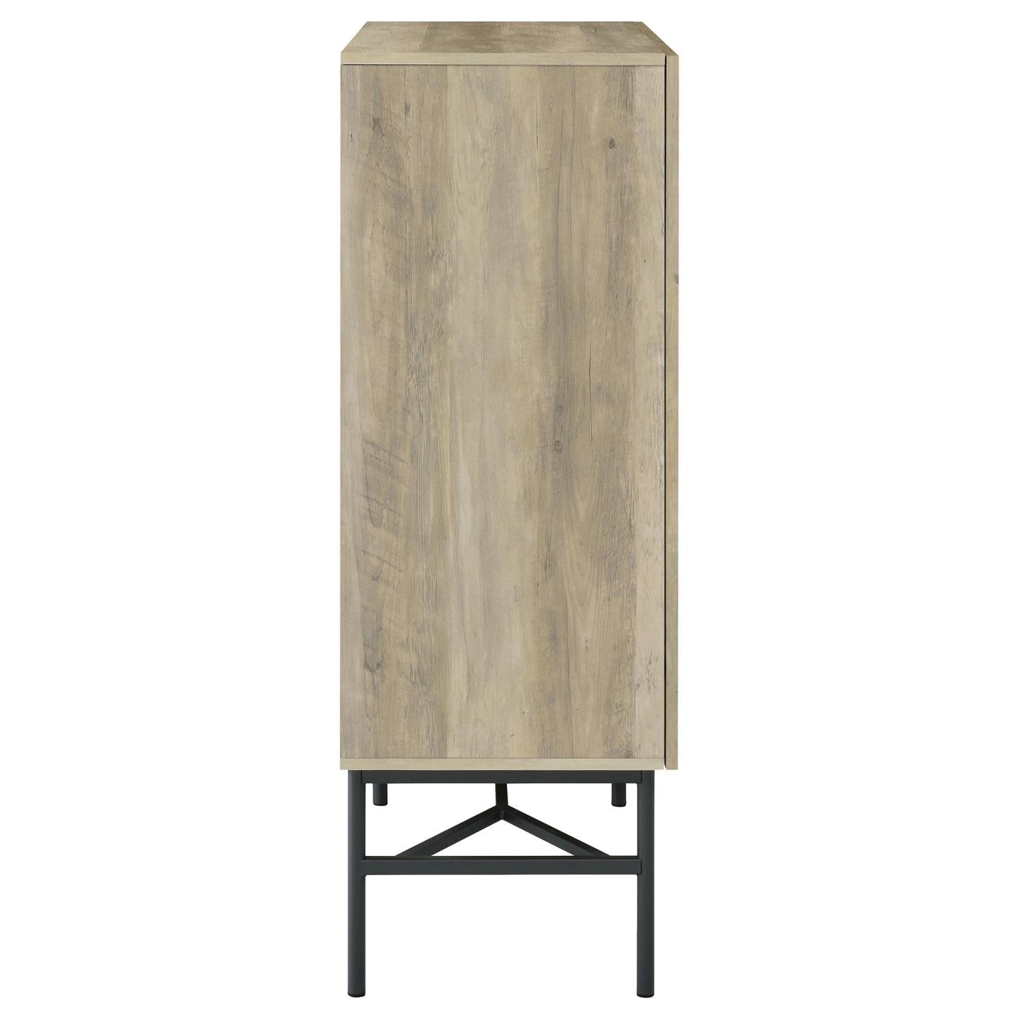 ACCENT CABINET 959624