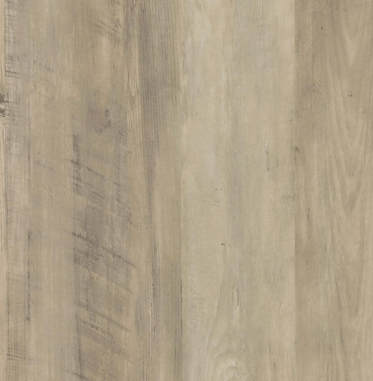 ACCENT CABINET 959624