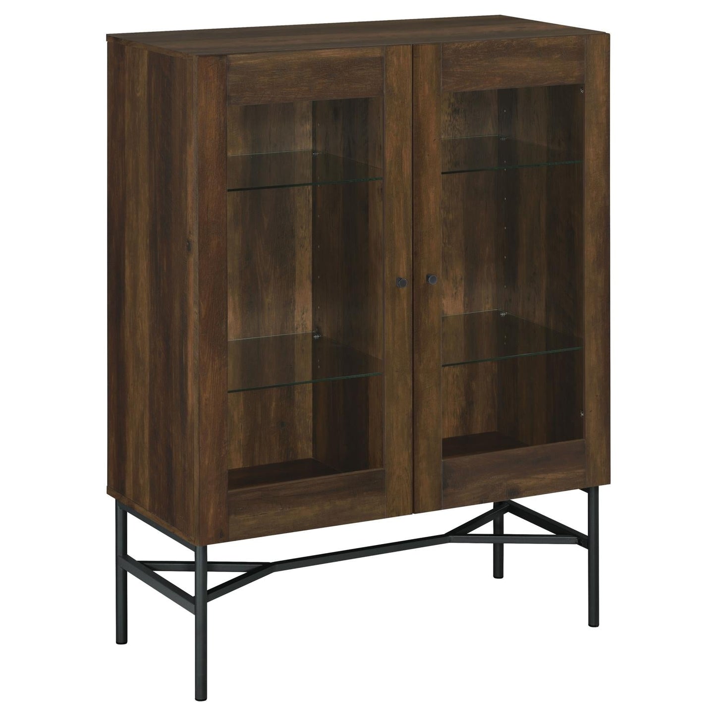 ACCENT CABINET 959625