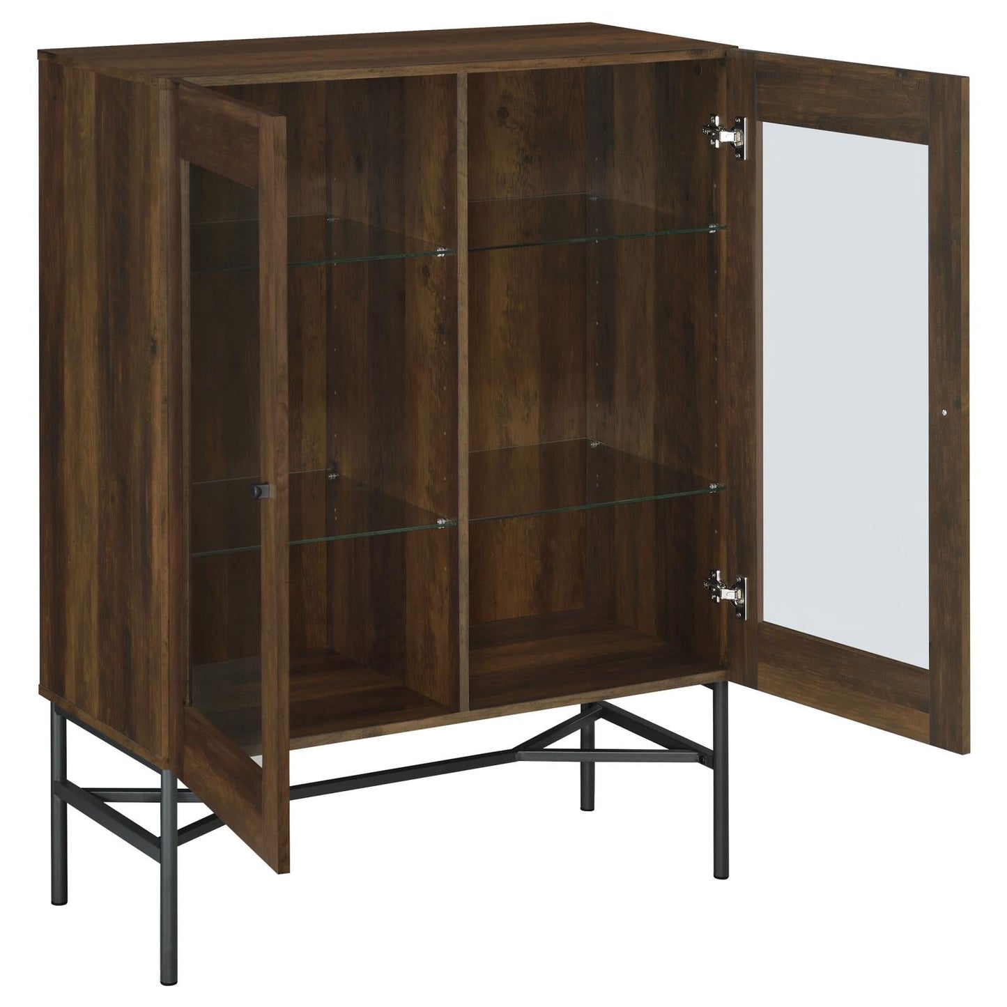 ACCENT CABINET 959625