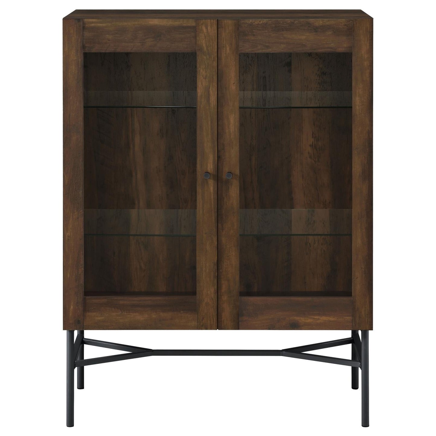 ACCENT CABINET 959625