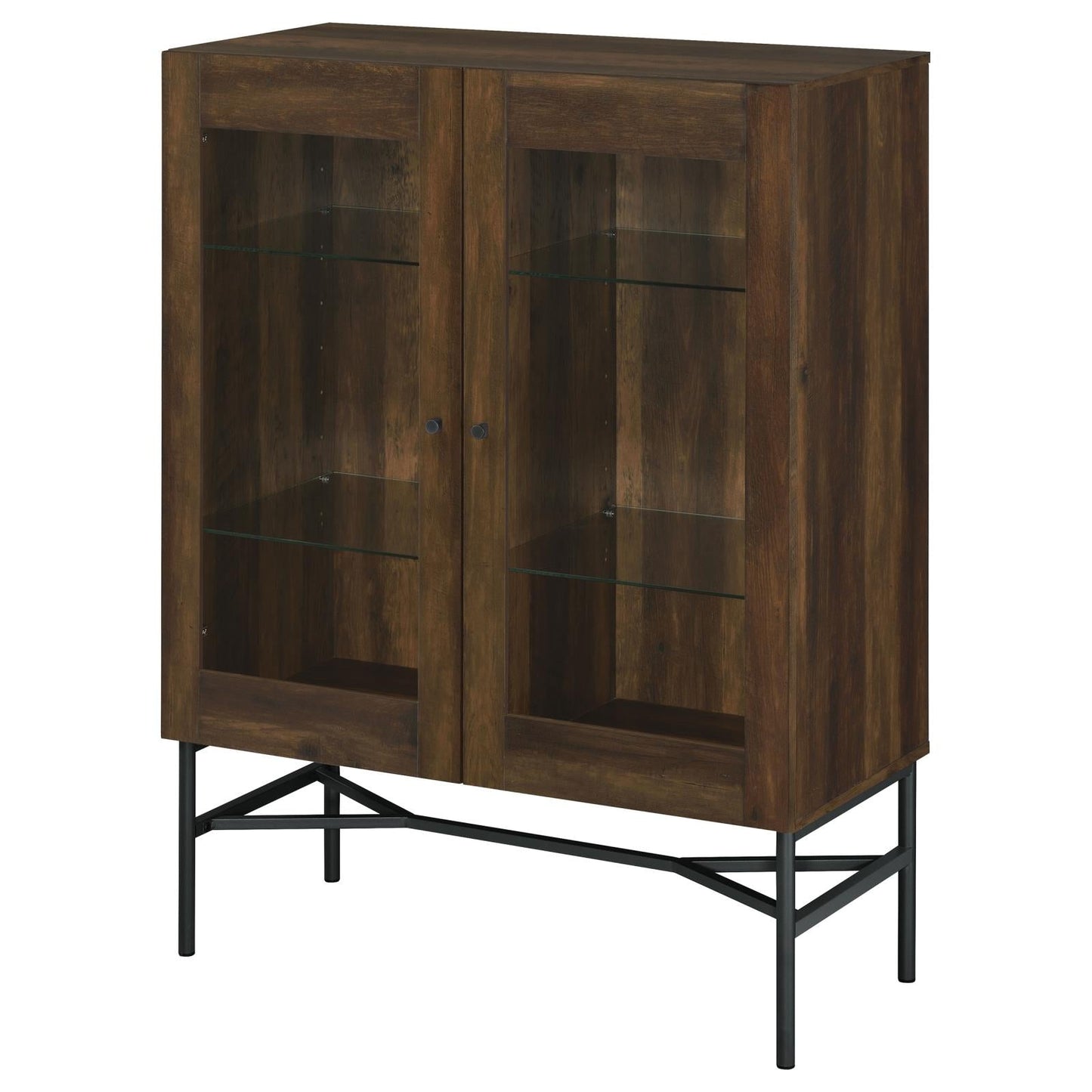 ACCENT CABINET 959625