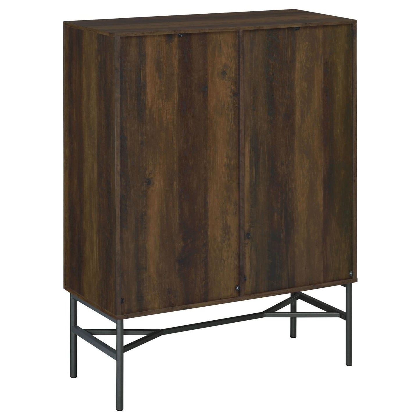 ACCENT CABINET 959625