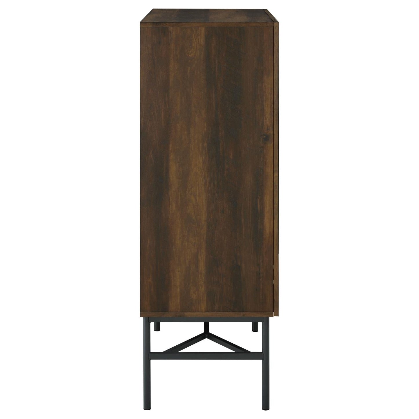 ACCENT CABINET 959625