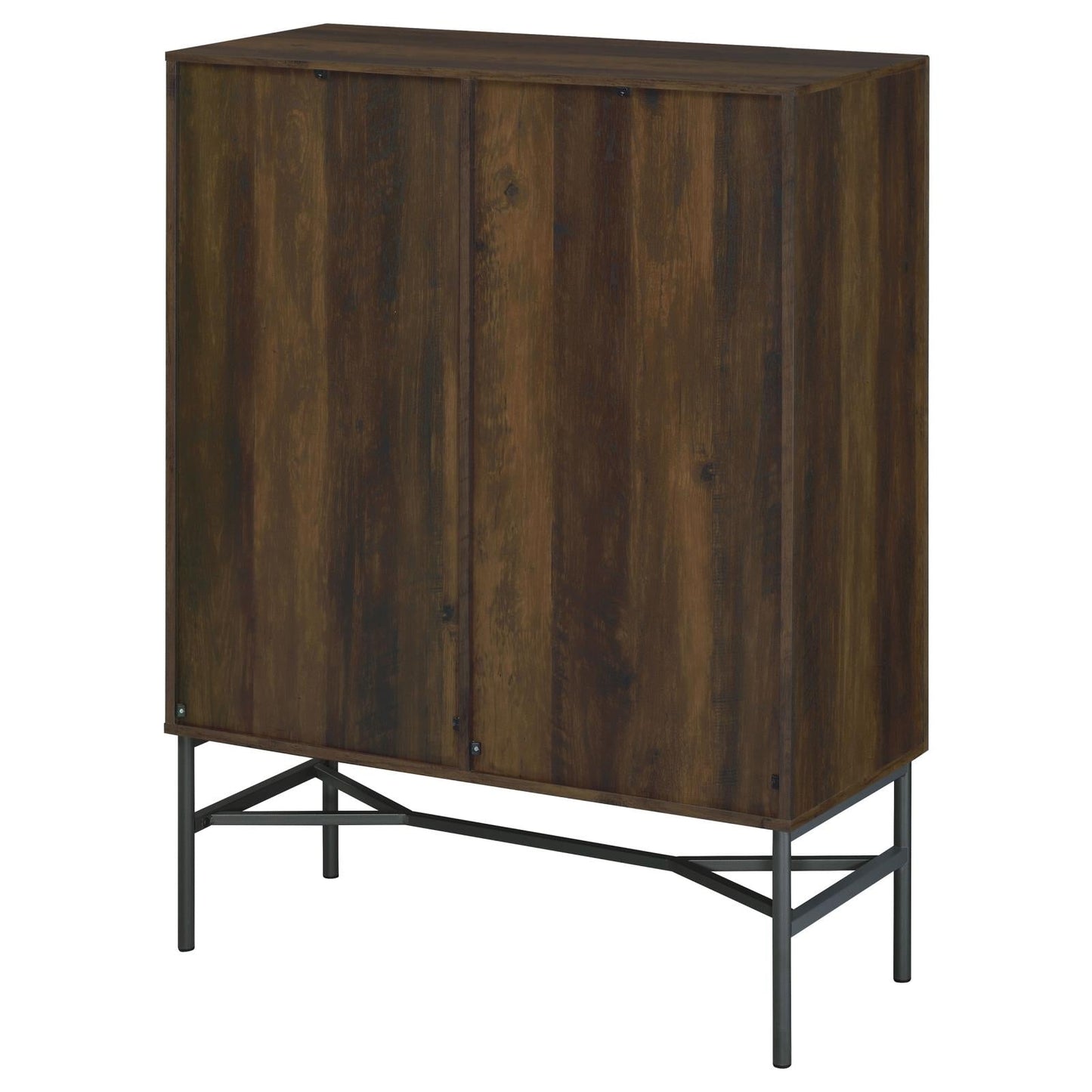 ACCENT CABINET 959625