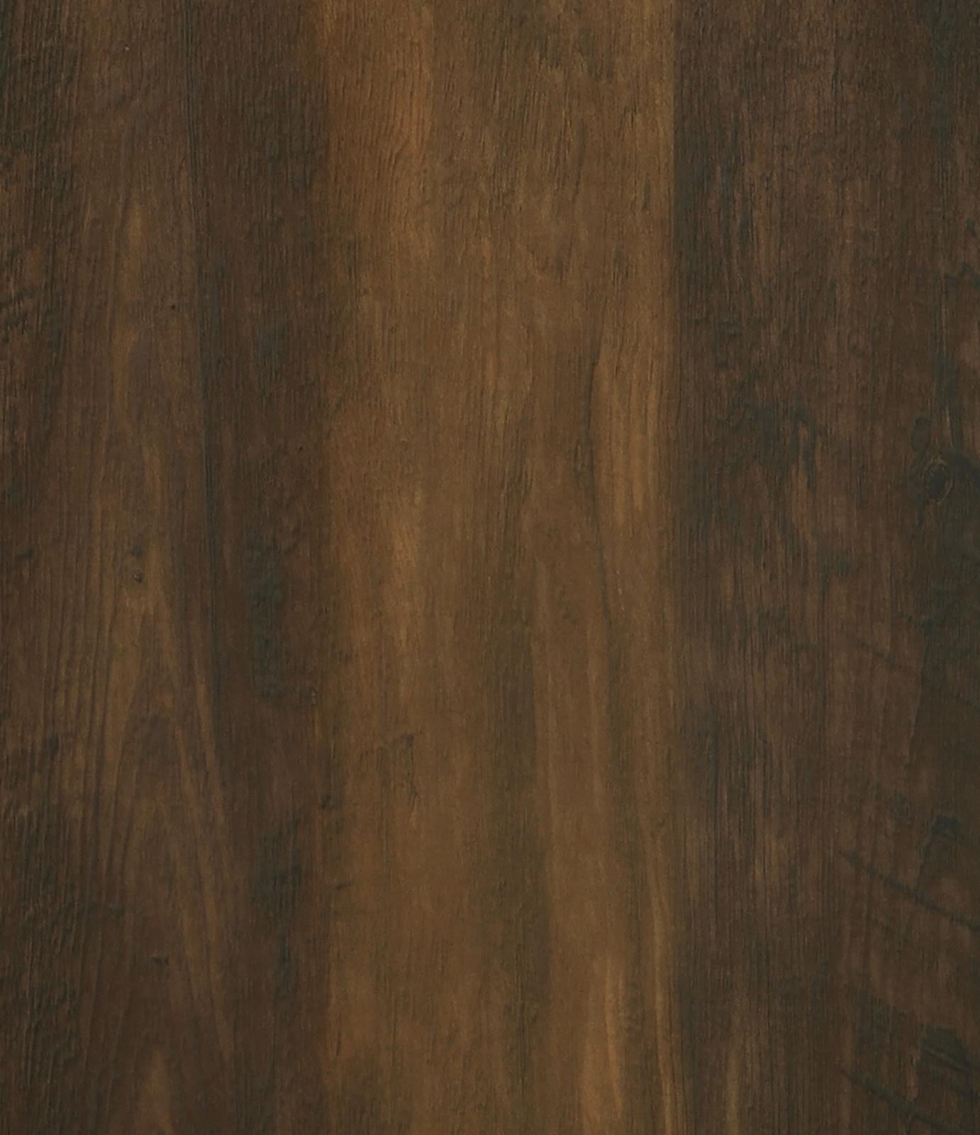 ACCENT CABINET 959625