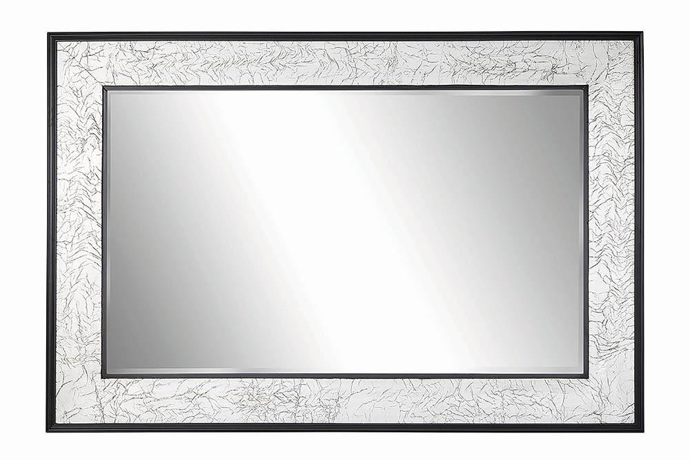 MIRROR 961330