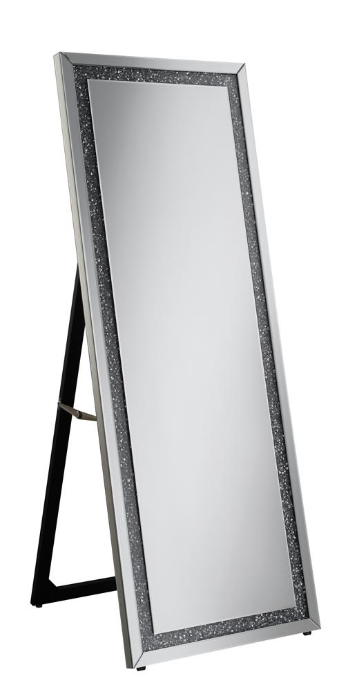 CHEVAL MIRROR 961421