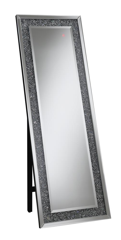 CHEVAL MIRROR 961427