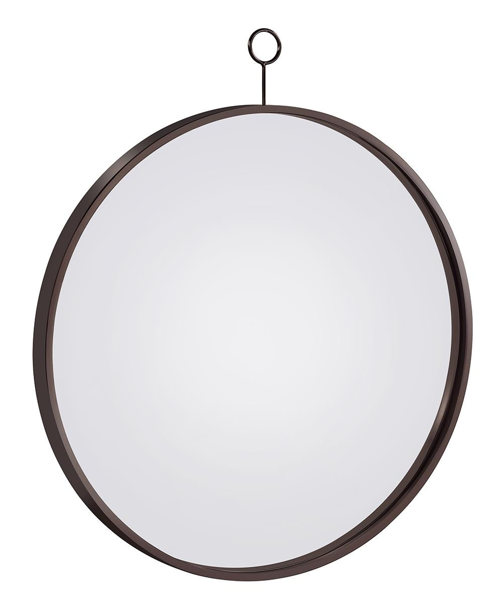 MIRROR 961495