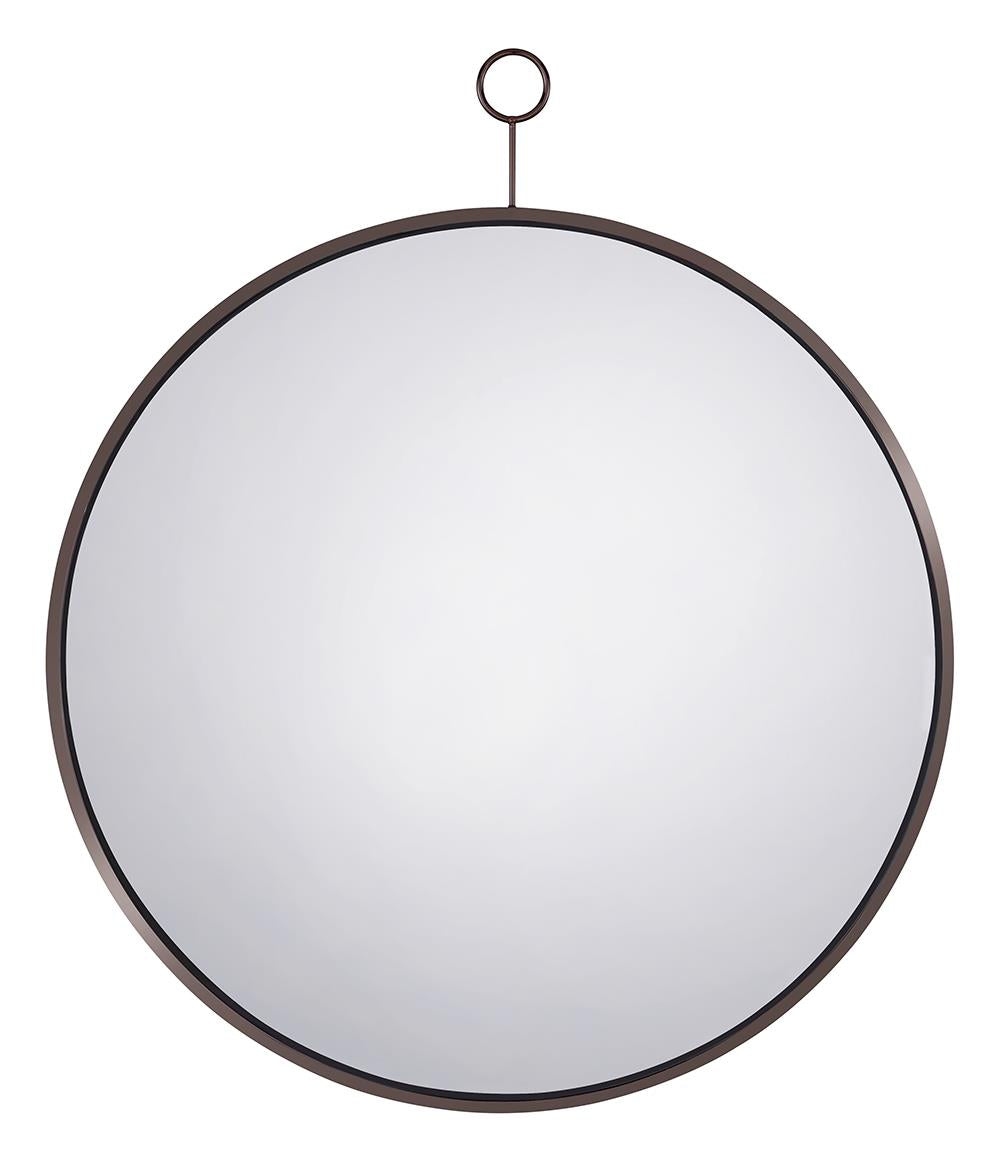 MIRROR 961495