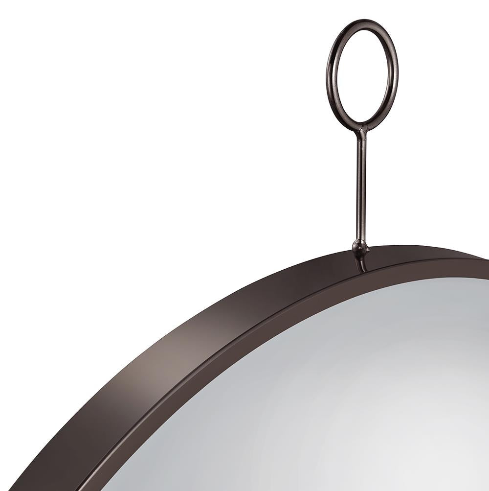 MIRROR 961495