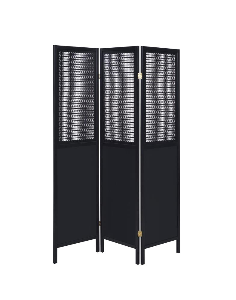 3 PANEL SCREEN 961512