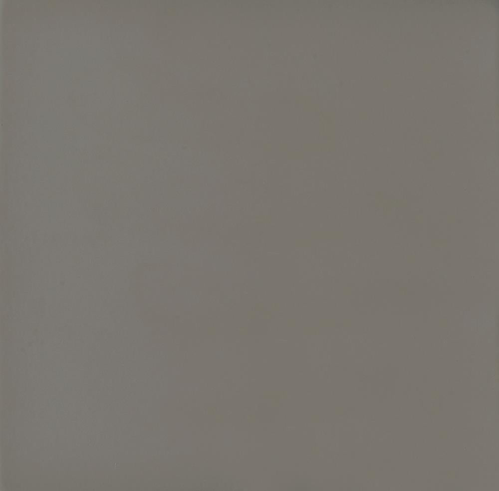 3 PANEL SCREEN 961515