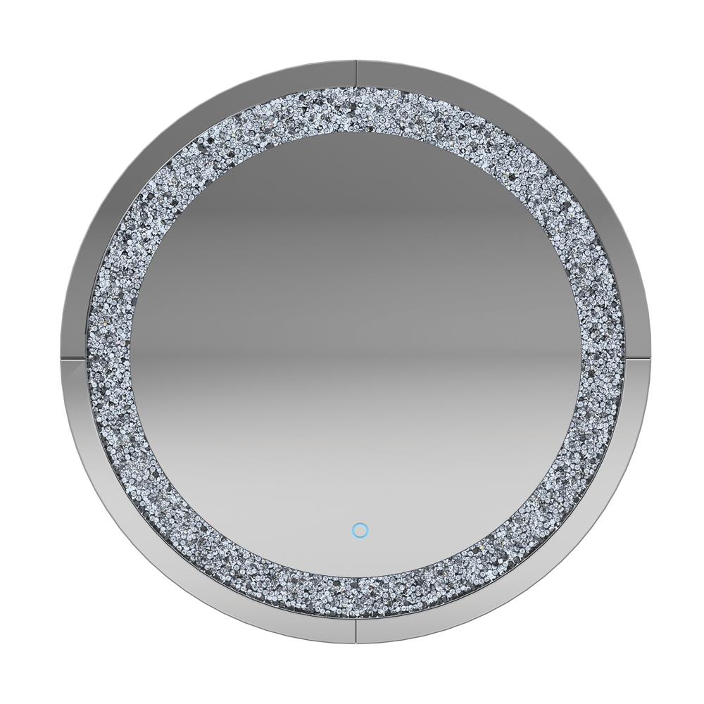 WALL MIRROR 961525
