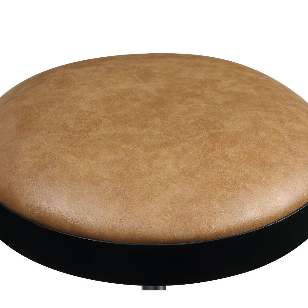 Ouray Stool (2Pc)