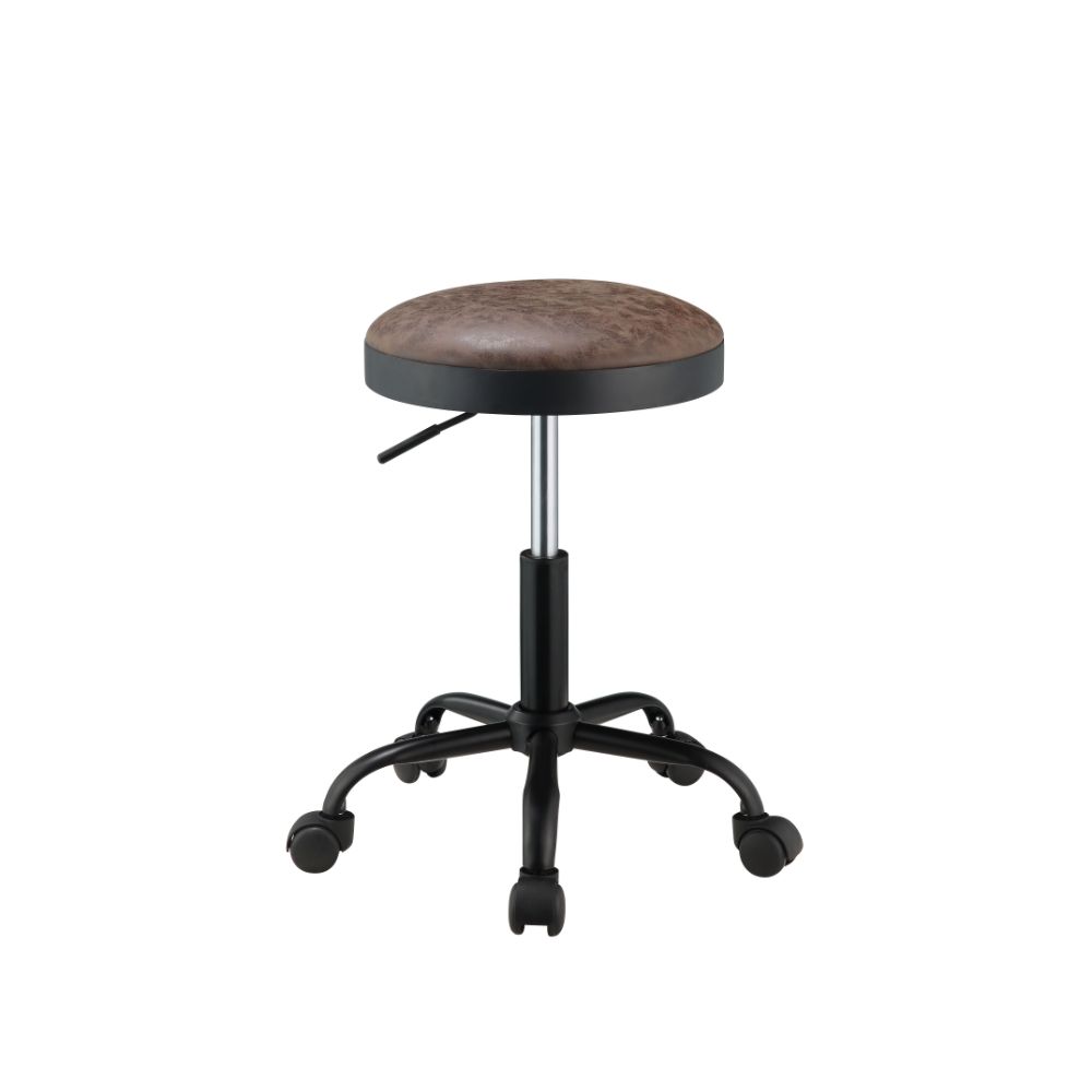 Ouray Stool (2Pc)
