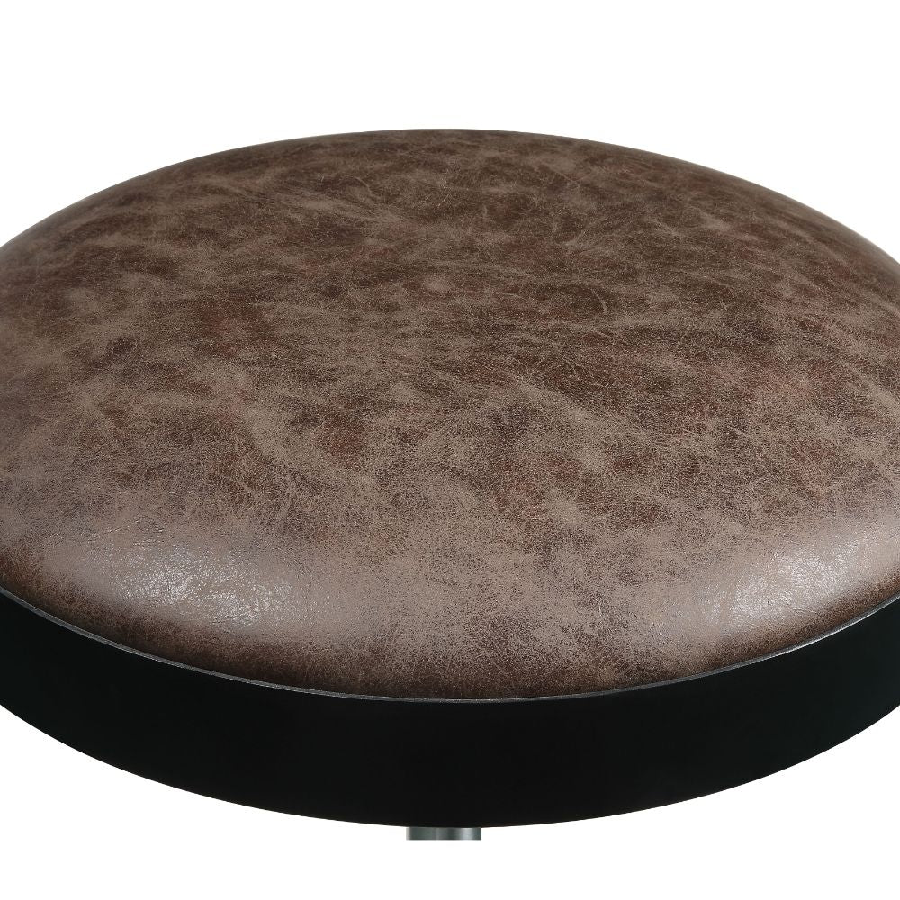 Ouray Stool (2Pc)