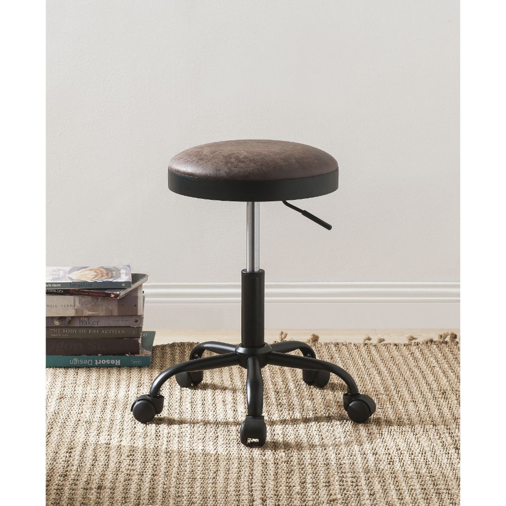 Ouray Stool (2Pc)