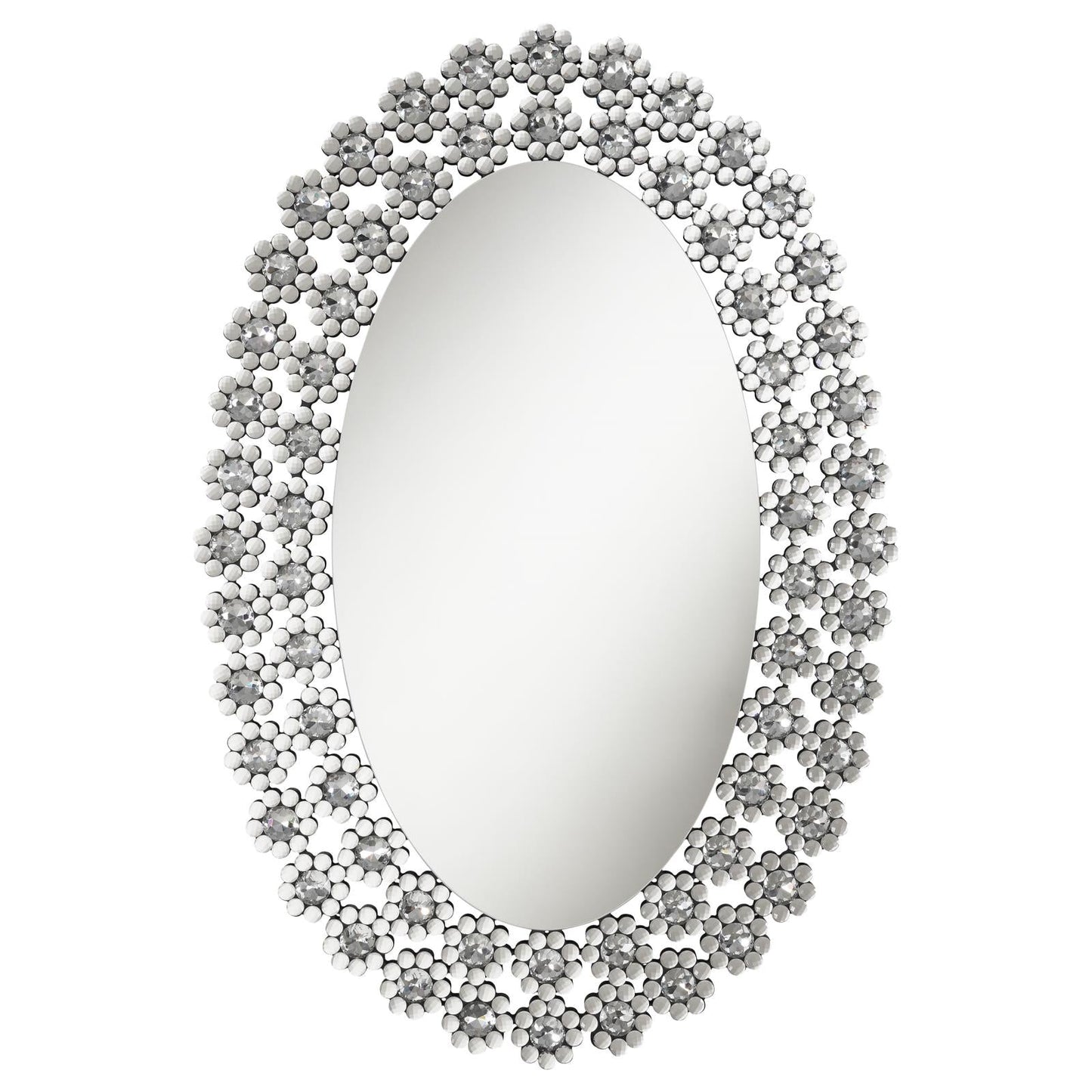 MIRROR 961615