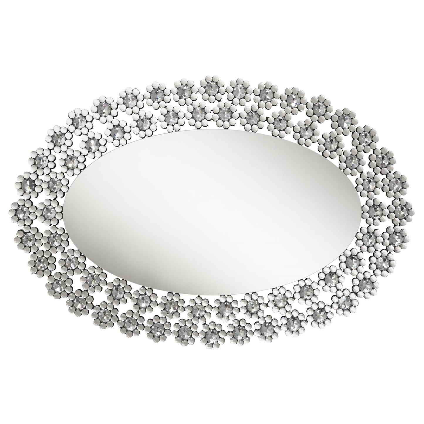 MIRROR 961615