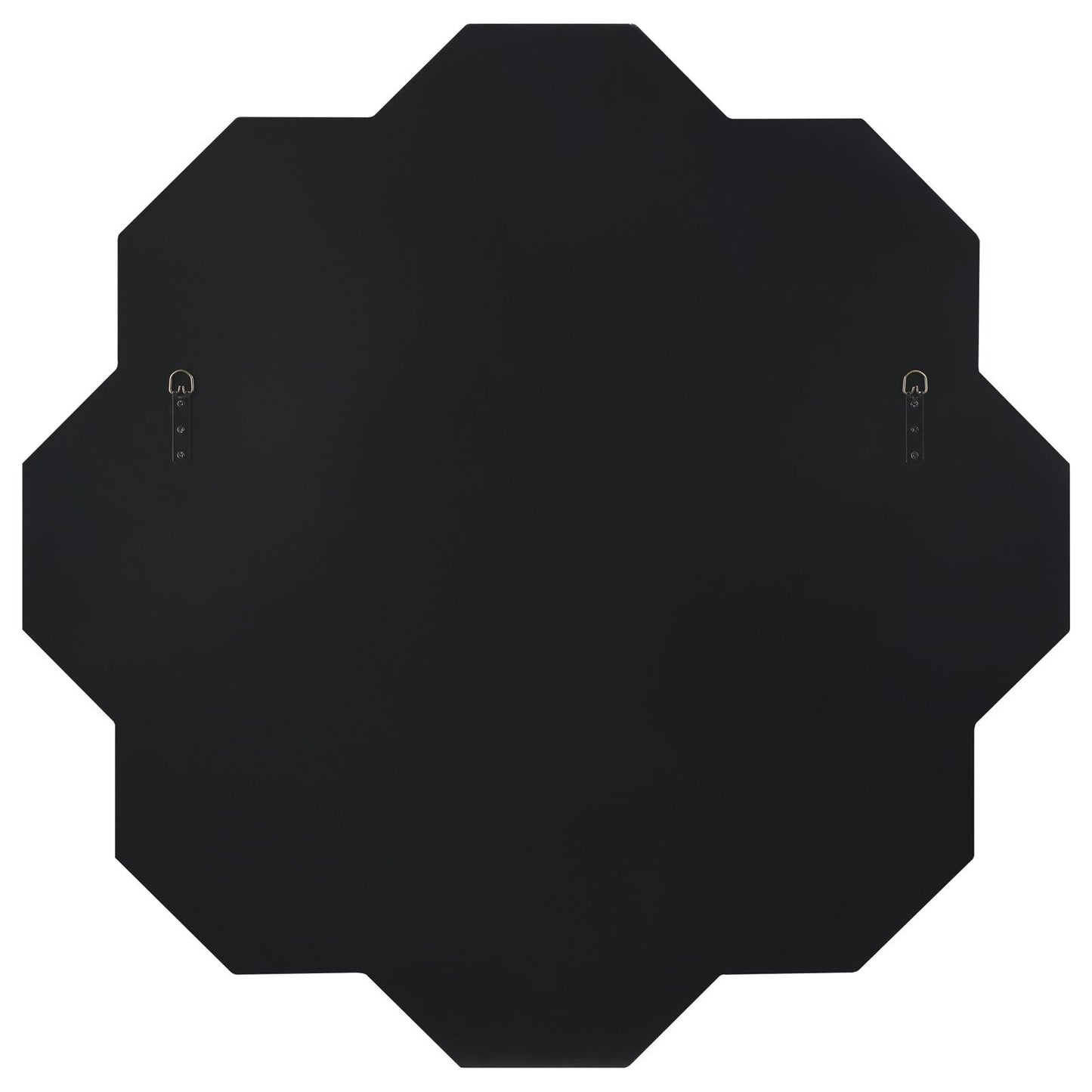 MIRROR 961617