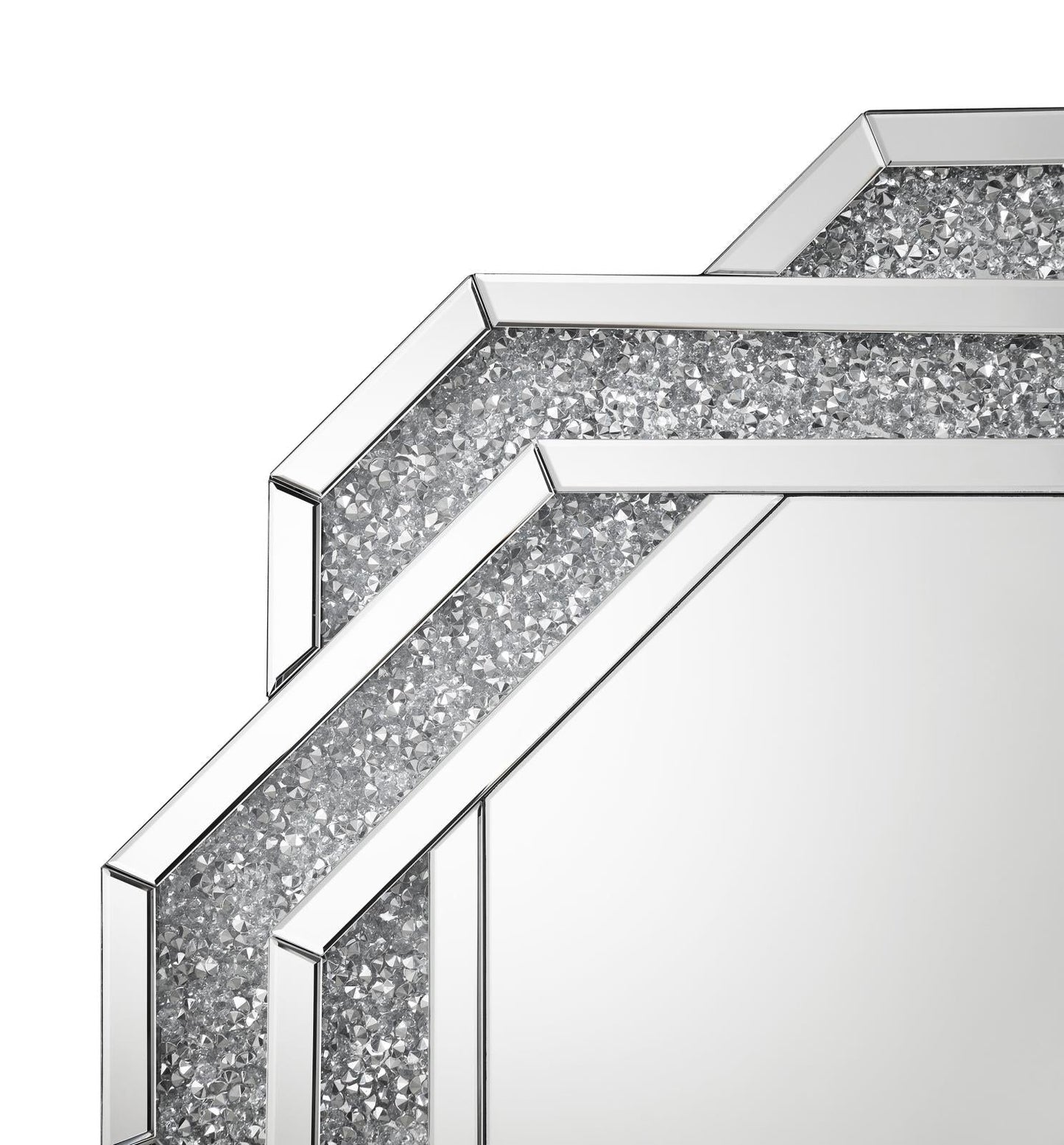 MIRROR 961617