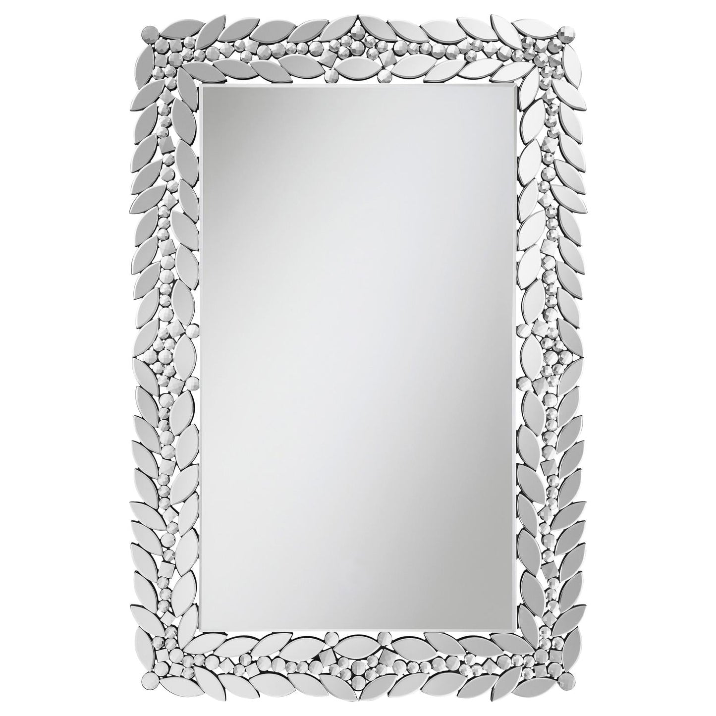 MIRROR 961621