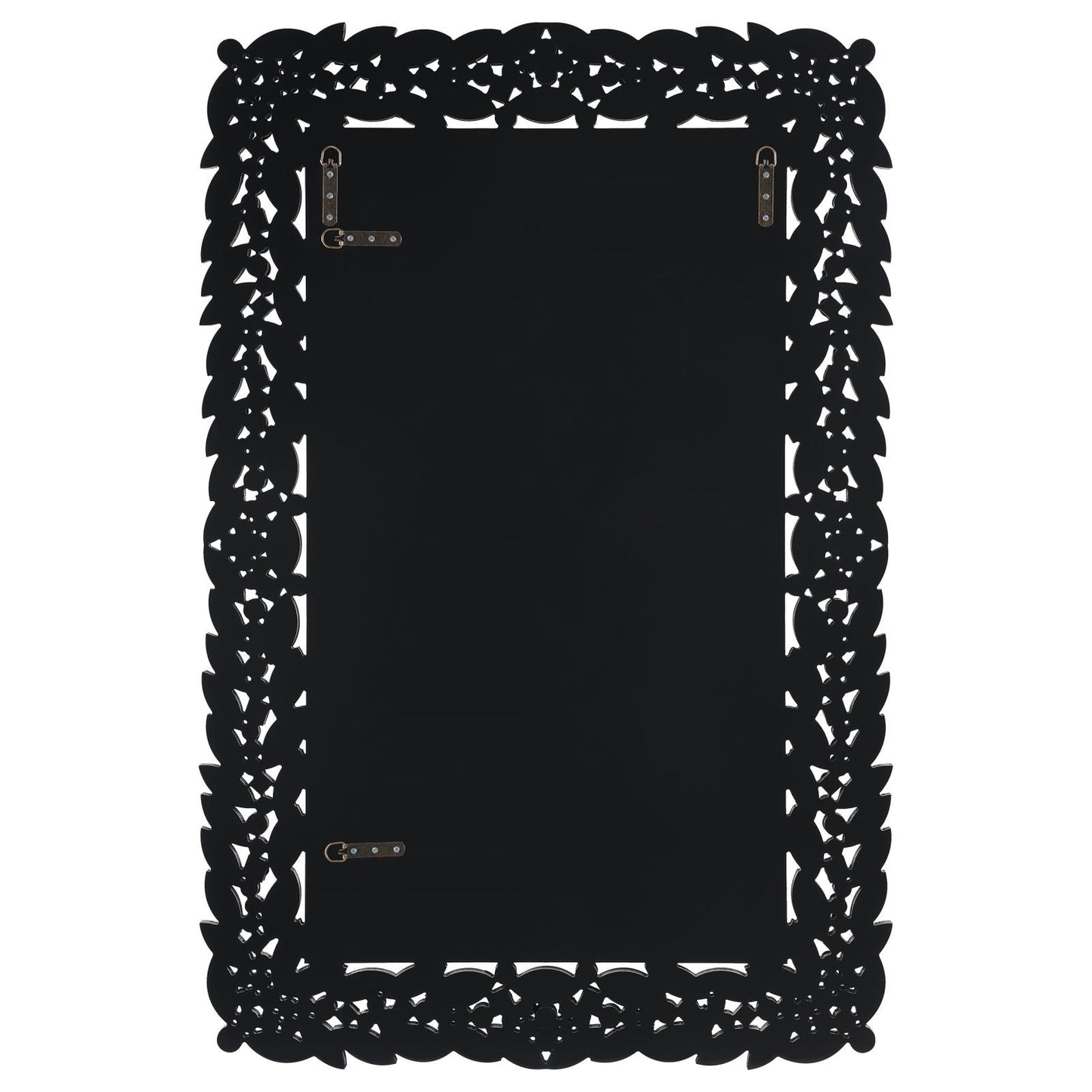 MIRROR 961621