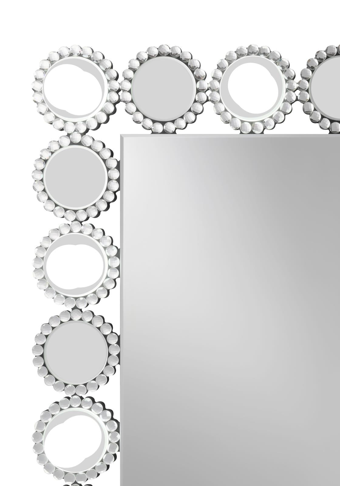 TABLE MIRROR 961624
