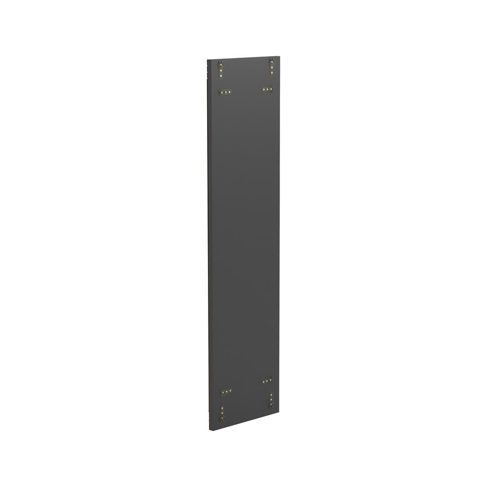 WALL MIRROR 962842