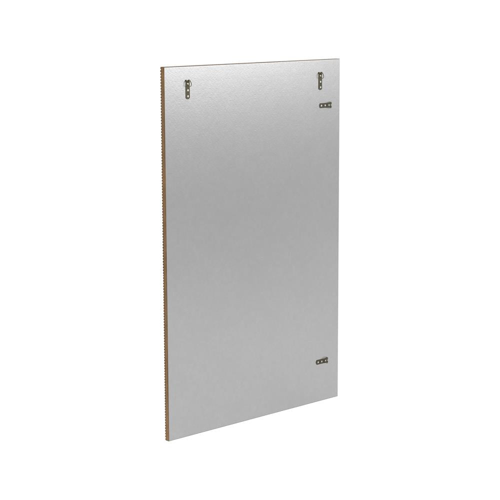 WALL MIRROR 962859