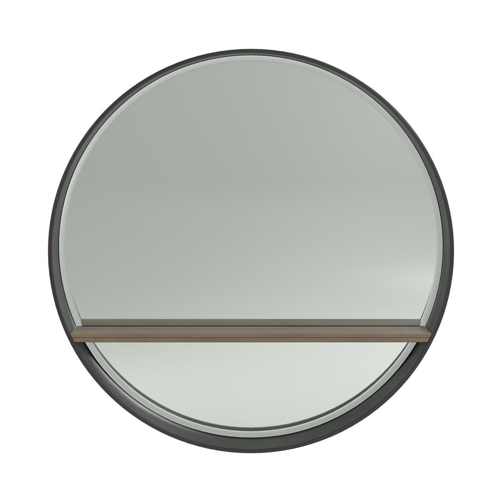MIRROR 962883