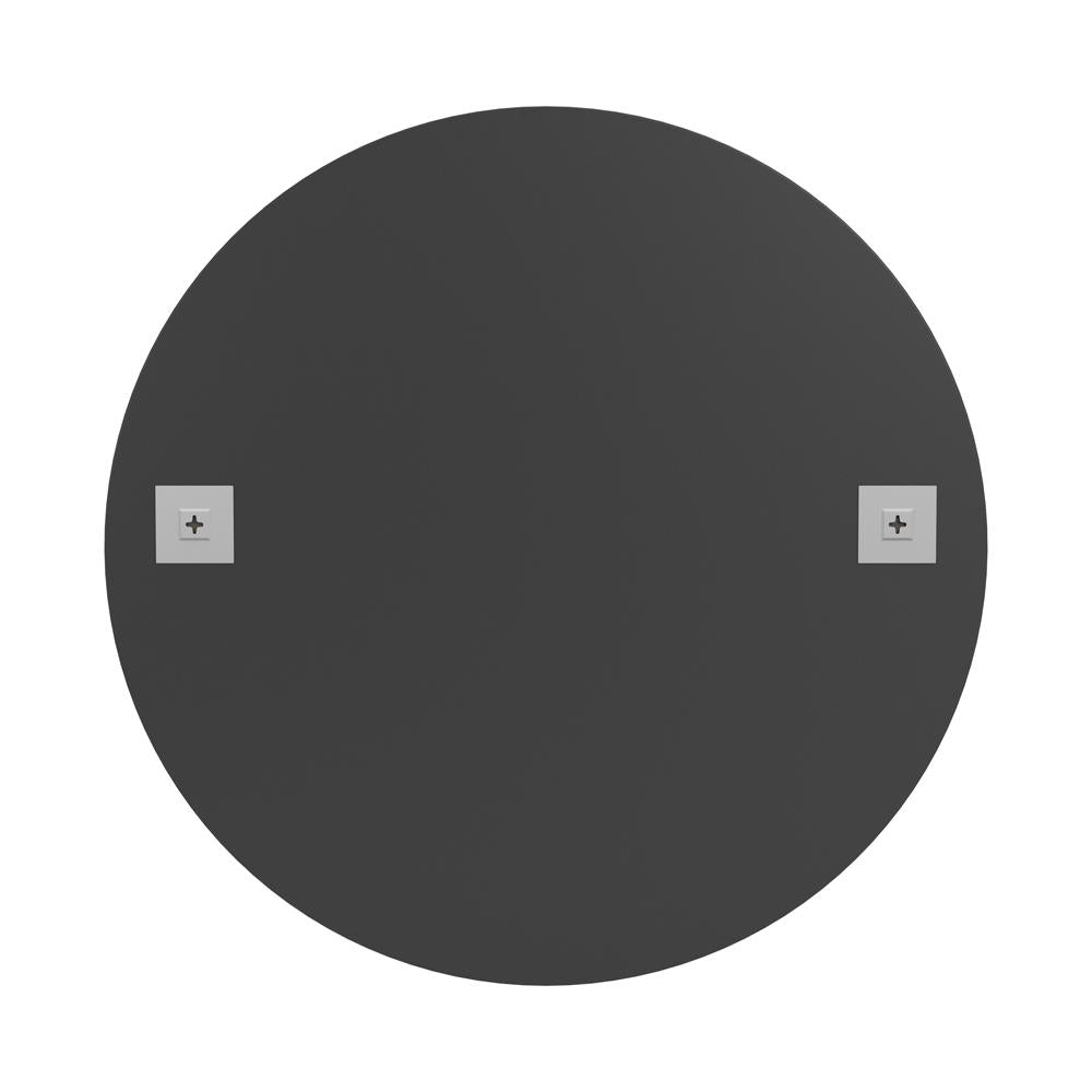 MIRROR 962883