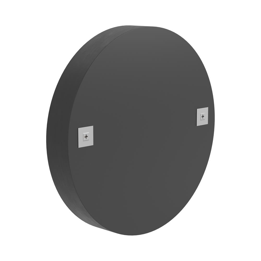 MIRROR 962883