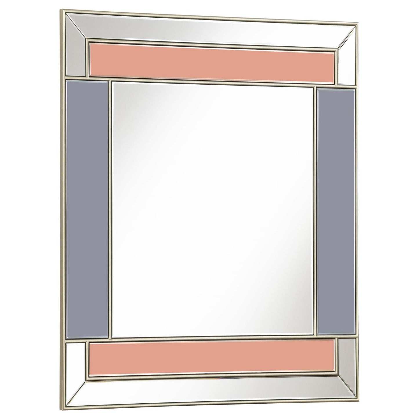 WALL MIRROR 962907