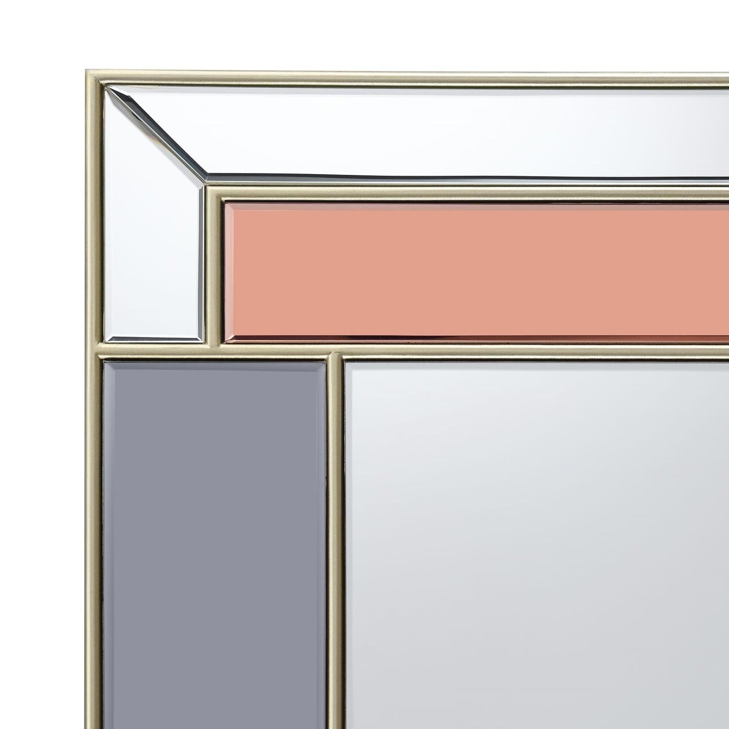 WALL MIRROR 962907