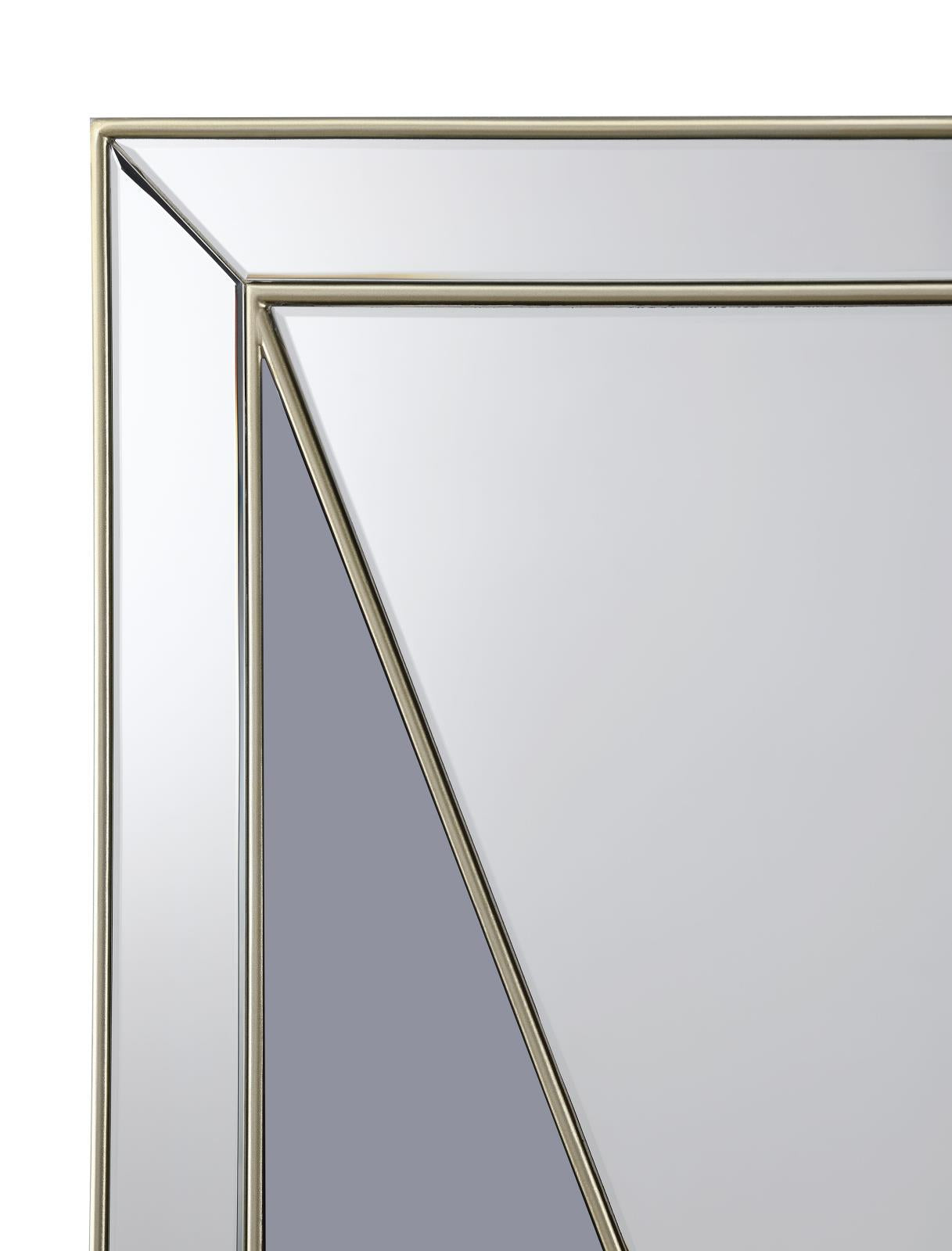 WALL MIRROR 962909