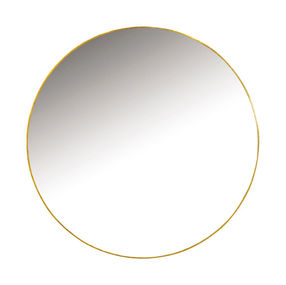MIRROR 963485